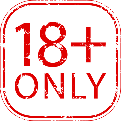 Gaygifo19stup